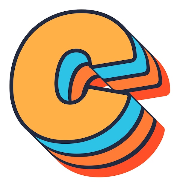 Kulinaria — proste przepisy i inspiracje logo